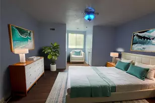 1785 Grove Ct, Kissimmee, FL 34746 - Photo 7