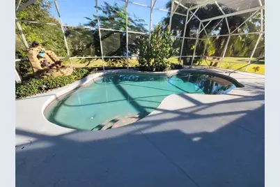 1785 Grove Court, Kissimmee, FL 34746 - Photo 45