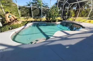 1785 Grove Ct, Kissimmee, FL 34746 - Photo 45