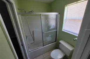 1785 Grove Ct, Kissimmee, FL 34746 - Photo 41