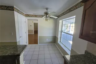 1785 Grove Ct, Kissimmee, FL 34746 - Photo 27