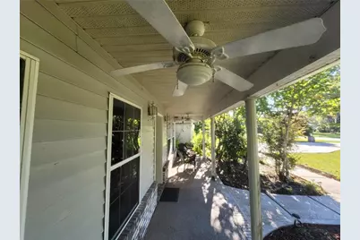 1785 Grove Court, Kissimmee, FL 34746 - Photo 15