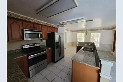 1785 Grove Court, Kissimmee, FL 34746 - Photo 29