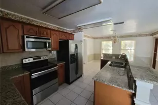 1785 Grove Ct, Kissimmee, FL 34746 - Photo 29