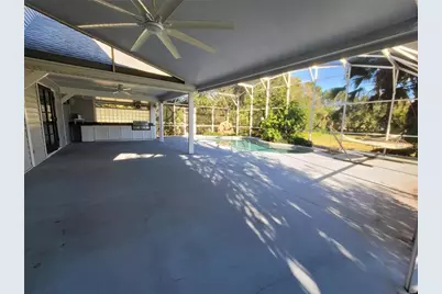 1785 Grove Court, Kissimmee, FL 34746 - Photo 47