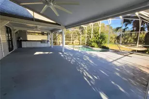 1785 Grove Ct, Kissimmee, FL 34746 - Photo 47