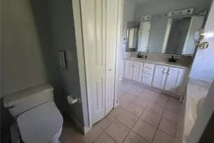 1785 Grove Ct, Kissimmee, FL 34746 - Photo 25