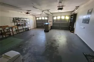 1785 Grove Ct, Kissimmee, FL 34746 - Photo 37