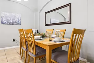 746 Kildrummy Dr, Davenport, FL 33896 - Photo 9