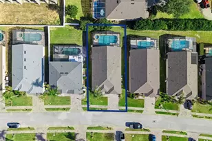 746 Kildrummy Dr, Davenport, FL 33896 - Photo 39