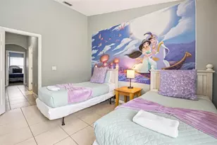 746 Kildrummy Dr, Davenport, FL 33896 - Photo 21