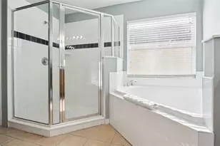 746 Kildrummy Dr, Davenport, FL 33896 - Photo 27