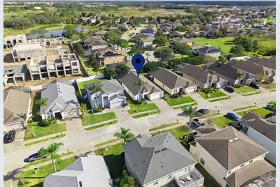 746 Kildrummy Drive, Davenport, FL 33896 - Photo 35