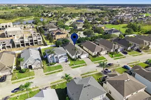 746 Kildrummy Dr, Davenport, FL 33896 - Photo 35