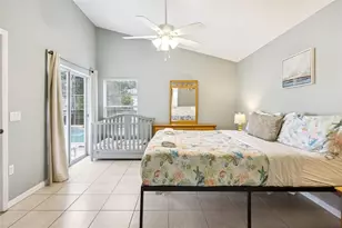 746 Kildrummy Dr, Davenport, FL 33896 - Photo 17