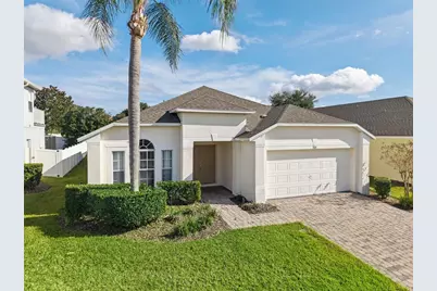 746 Kildrummy Drive, Davenport, FL 33896 - Photo 5