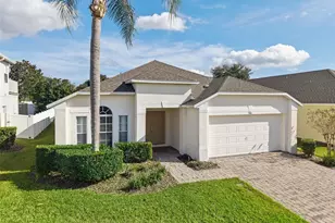 746 Kildrummy Dr, Davenport, FL 33896 - Photo 5