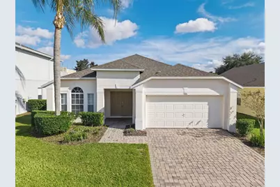 746 Kildrummy Drive, Davenport, FL 33896 - Photo 1