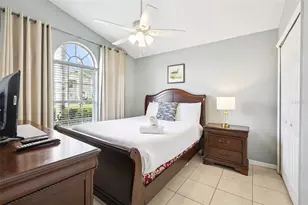 746 Kildrummy Dr, Davenport, FL 33896 - Photo 13