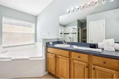 746 Kildrummy Drive, Davenport, FL 33896 - Photo 25