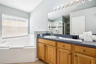 746 Kildrummy Dr, Davenport, FL 33896 - Photo 25