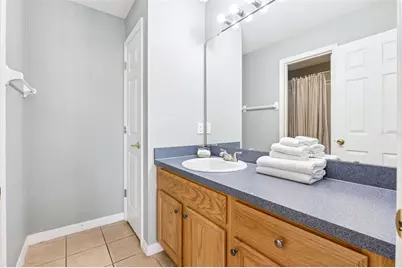 746 Kildrummy Drive, Davenport, FL 33896 - Photo 23