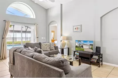 746 Kildrummy Drive, Davenport, FL 33896 - Photo 7