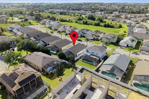 746 Kildrummy Dr, Davenport, FL 33896 - Photo 33