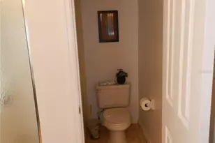 2641 Meadow View Ct, Kissimmee, FL 34746 - Photo 49