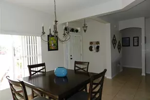 2641 Meadow View Ct, Kissimmee, FL 34746 - Photo 15