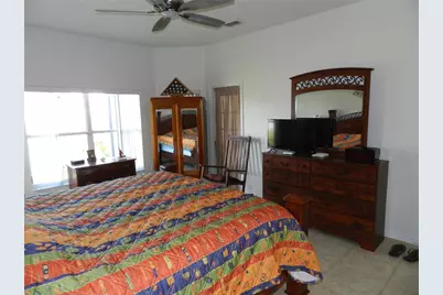 2641 Meadow View Court, Kissimmee, FL 34746 - Photo 43