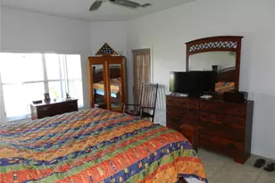 2641 Meadow View Ct, Kissimmee, FL 34746 - Photo 43