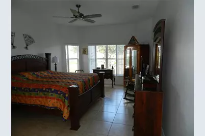 2641 Meadow View Court, Kissimmee, FL 34746 - Photo 41