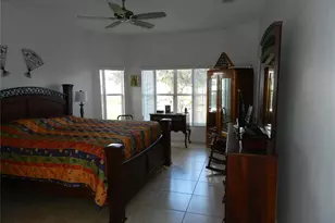 2641 Meadow View Ct, Kissimmee, FL 34746 - Photo 41