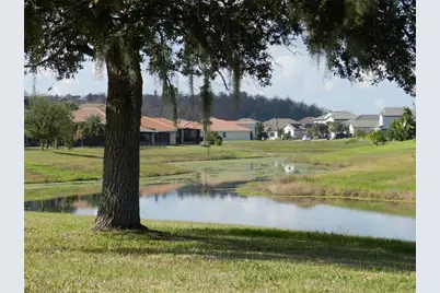 2641 Meadow View Court, Kissimmee, FL 34746 - Photo 5