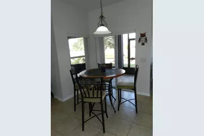 2641 Meadow View Court, Kissimmee, FL 34746 - Photo 19