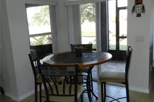 2641 Meadow View Ct, Kissimmee, FL 34746 - Photo 19