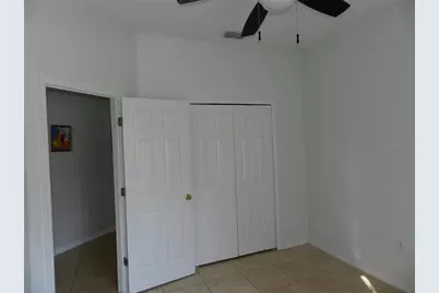 2641 Meadow View Court, Kissimmee, FL 34746 - Photo 37