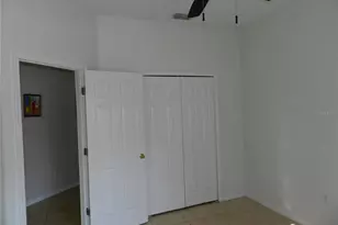 2641 Meadow View Ct, Kissimmee, FL 34746 - Photo 37