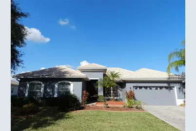 2641 Meadow View Court, Kissimmee, FL 34746 - Photo 1