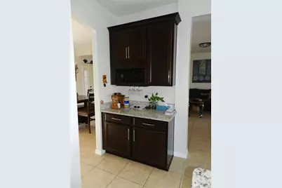 2641 Meadow View Court, Kissimmee, FL 34746 - Photo 25