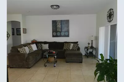 2641 Meadow View Court, Kissimmee, FL 34746 - Photo 17