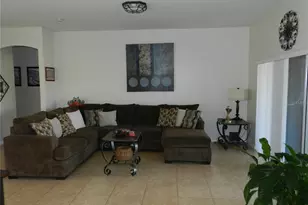 2641 Meadow View Ct, Kissimmee, FL 34746 - Photo 17