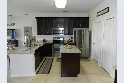 2641 Meadow View Court, Kissimmee, FL 34746 - Photo 23