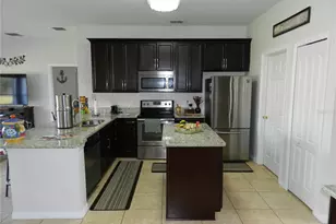 2641 Meadow View Ct, Kissimmee, FL 34746 - Photo 23