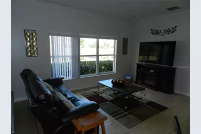 2641 Meadow View Court, Kissimmee, FL 34746 - Photo 21