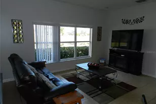 2641 Meadow View Ct, Kissimmee, FL 34746 - Photo 21