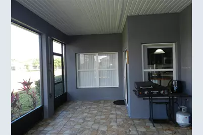 2641 Meadow View Court, Kissimmee, FL 34746 - Photo 29