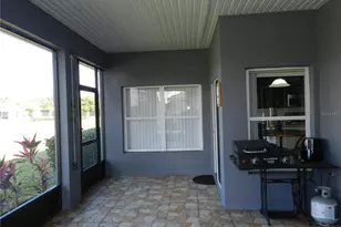 2641 Meadow View Ct, Kissimmee, FL 34746 - Photo 29