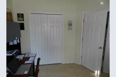 2641 Meadow View Court, Kissimmee, FL 34746 - Photo 39